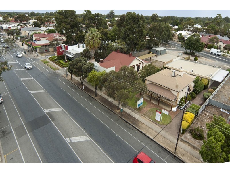 11A Adelaide Road, Gawler SA 5118