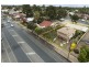 11A Adelaide Road, Gawler SA 5118