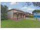 11A Adelaide Road, Gawler SA 5118
