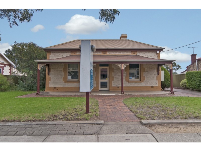 11A Adelaide Road, Gawler SA 5118