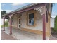 11A Adelaide Road, Gawler SA 5118