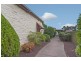 11A Adelaide Road, Gawler SA 5118