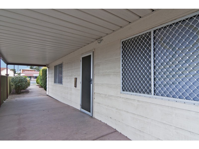11A Adelaide Road, Gawler SA 5118