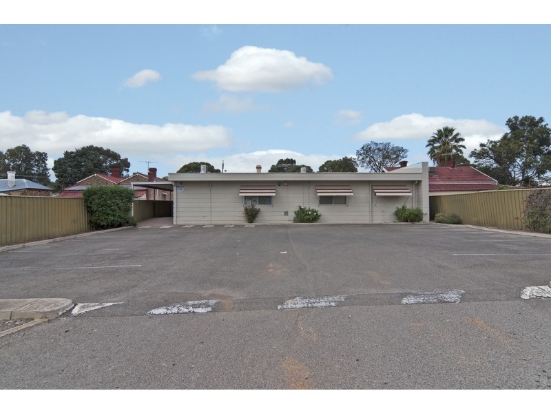 11A Adelaide Road, Gawler SA 5118
