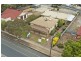 11A Adelaide Road, Gawler SA 5118