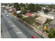 11A Adelaide Road, Gawler SA 5118