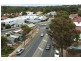 11A Adelaide Road, Gawler SA 5118
