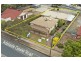 11A Adelaide Road, Gawler SA 5118