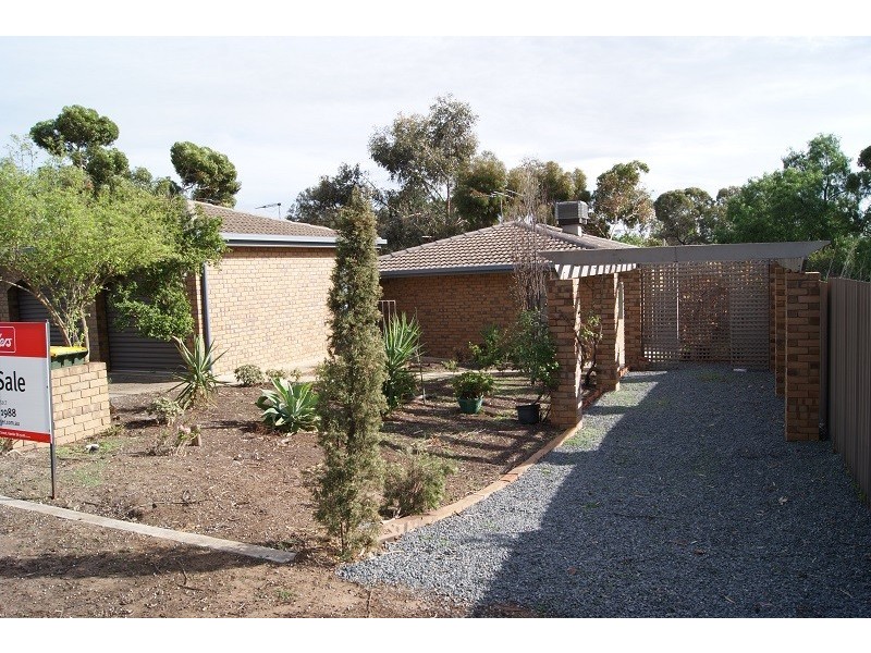 2/13 Harradine Street, Gawler East SA 5118