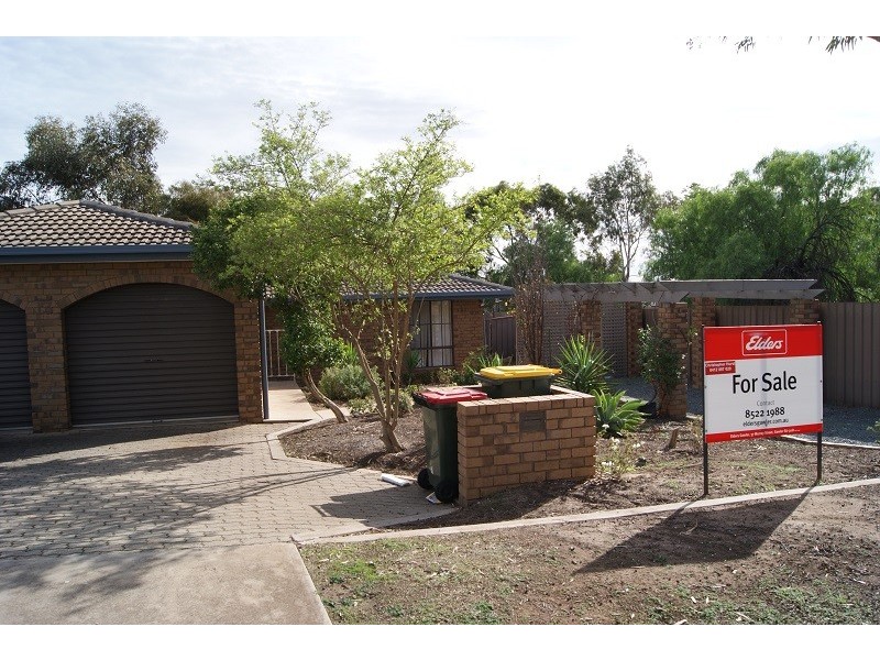 2/13 Harradine Street, Gawler East SA 5118