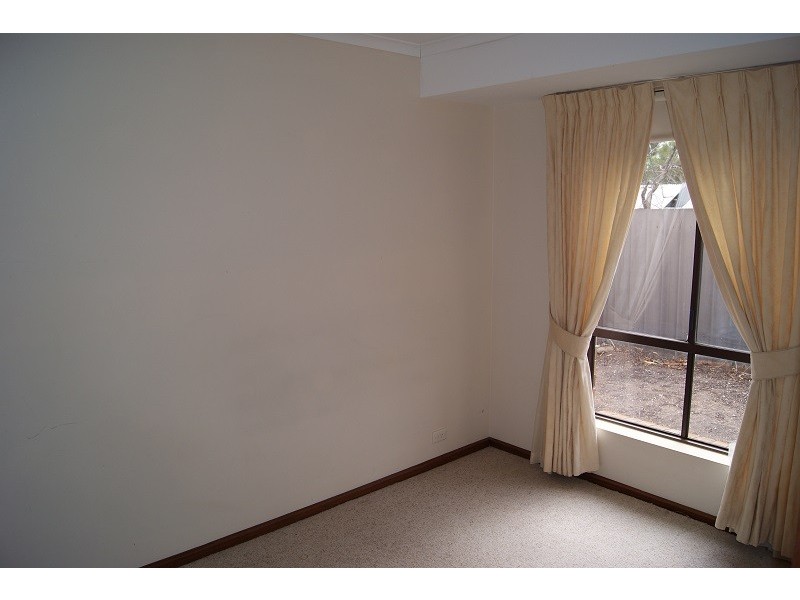 2/13 Harradine Street, Gawler East SA 5118