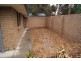 2/13 Harradine Street, Gawler East SA 5118