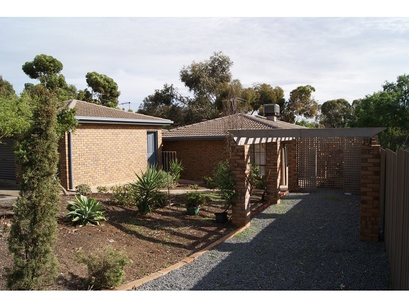 2/13 Harradine Street, Gawler East SA 5118