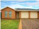 10 Potts Road, Evanston Park SA 5116