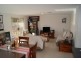 10 Potts Road, Evanston Park SA 5116