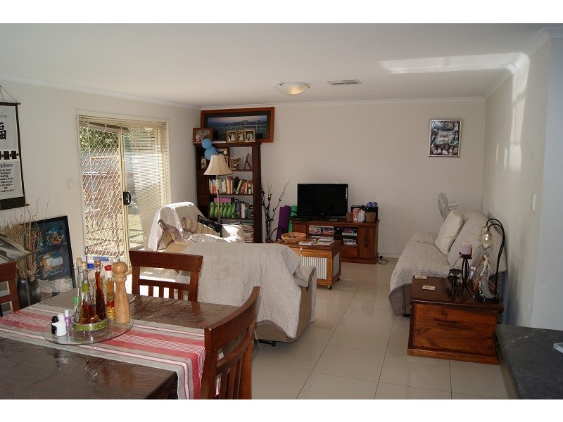 10 Potts Road, Evanston Park SA 5116