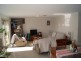 10 Potts Road, Evanston Park SA 5116