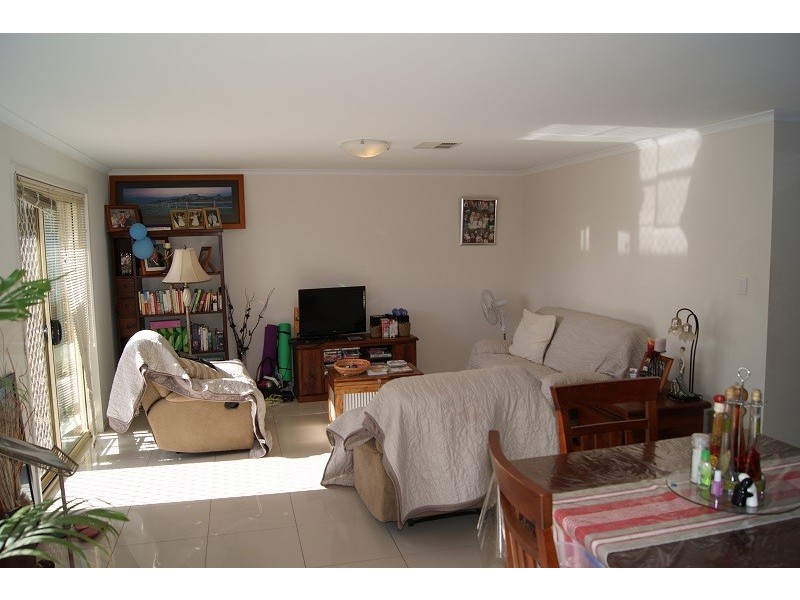 10 Potts Road, Evanston Park SA 5116