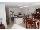 10 Potts Road, Evanston Park SA 5116