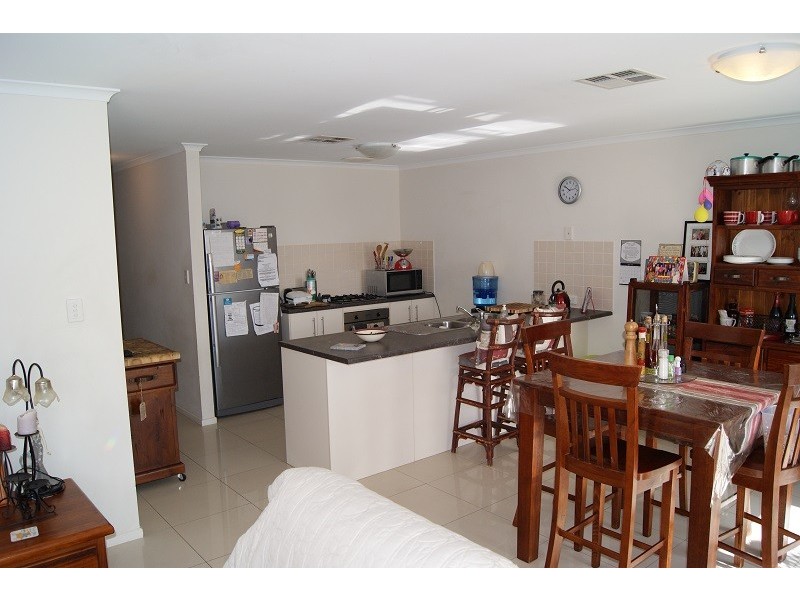10 Potts Road, Evanston Park SA 5116