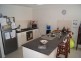 10 Potts Road, Evanston Park SA 5116