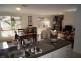 10 Potts Road, Evanston Park SA 5116