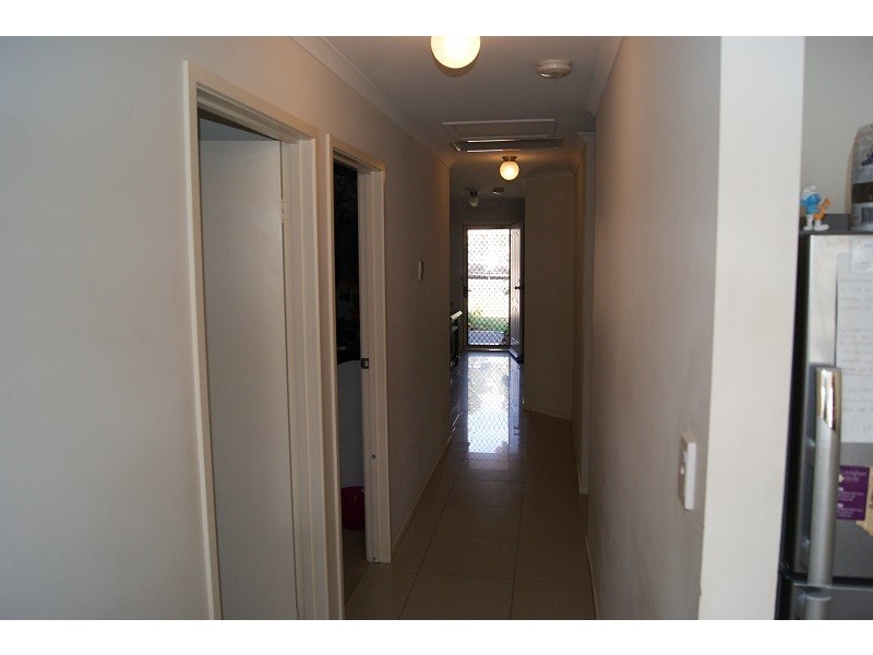 10 Potts Road, Evanston Park SA 5116