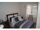 10 Potts Road, Evanston Park SA 5116