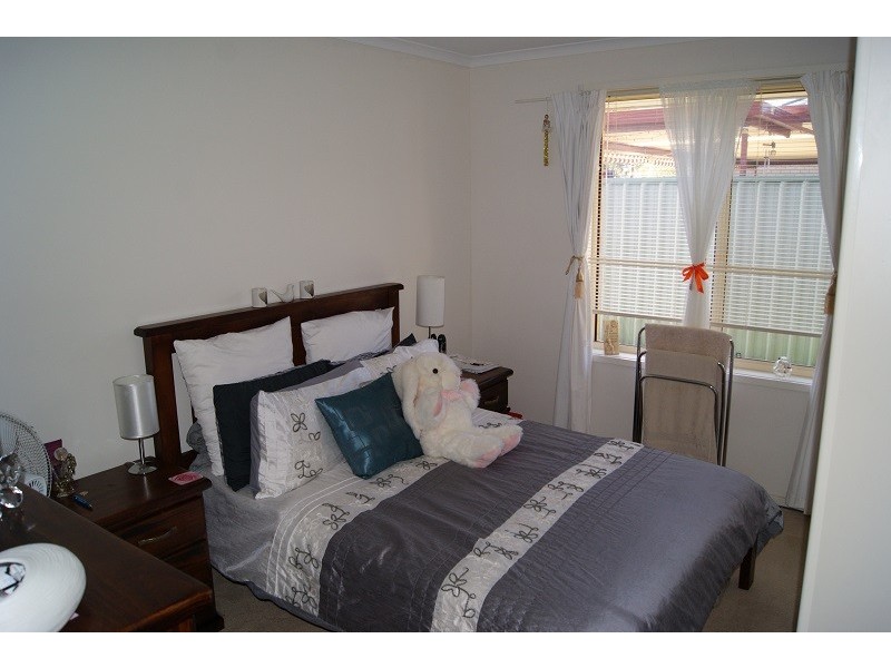 10 Potts Road, Evanston Park SA 5116
