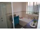 10 Potts Road, Evanston Park SA 5116