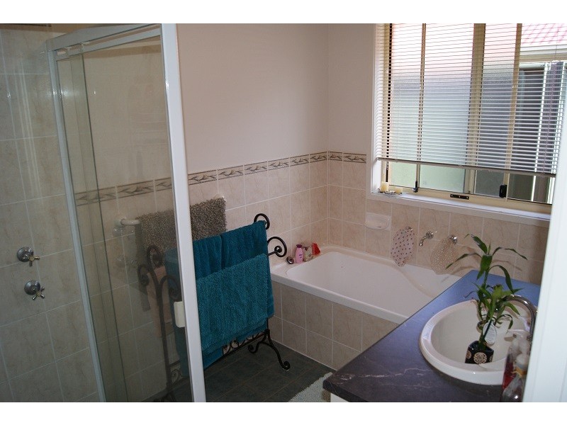 10 Potts Road, Evanston Park SA 5116