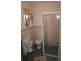 10 Potts Road, Evanston Park SA 5116