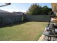 10 Potts Road, Evanston Park SA 5116