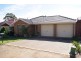 10 Potts Road, Evanston Park SA 5116