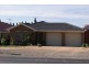 10 Potts Road, Evanston Park SA 5116