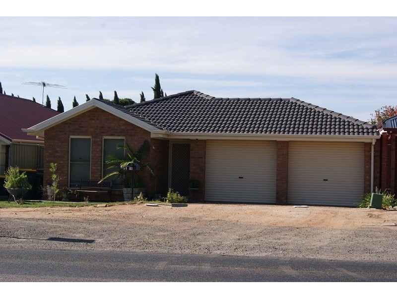 10 Potts Road, Evanston Park SA 5116