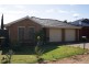 10 Potts Road, Evanston Park SA 5116
