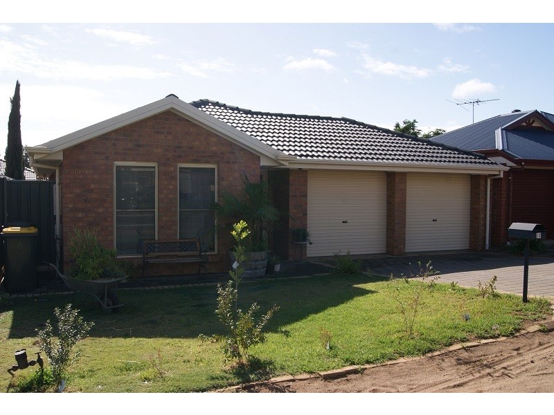 10 Potts Road, Evanston Park SA 5116