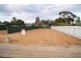 Lots 36 and 37 Panter Street, Willaston SA 5118