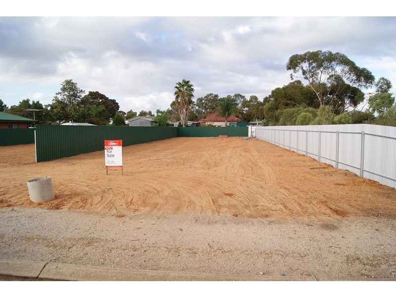 Lots 36 and 37 Panter Street, Willaston SA 5118