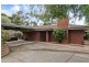 8 Ronan Court, Gawler East SA 5118