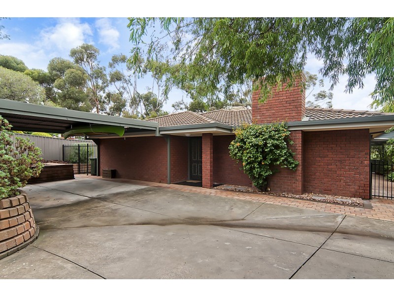 8 Ronan Court, Gawler East SA 5118
