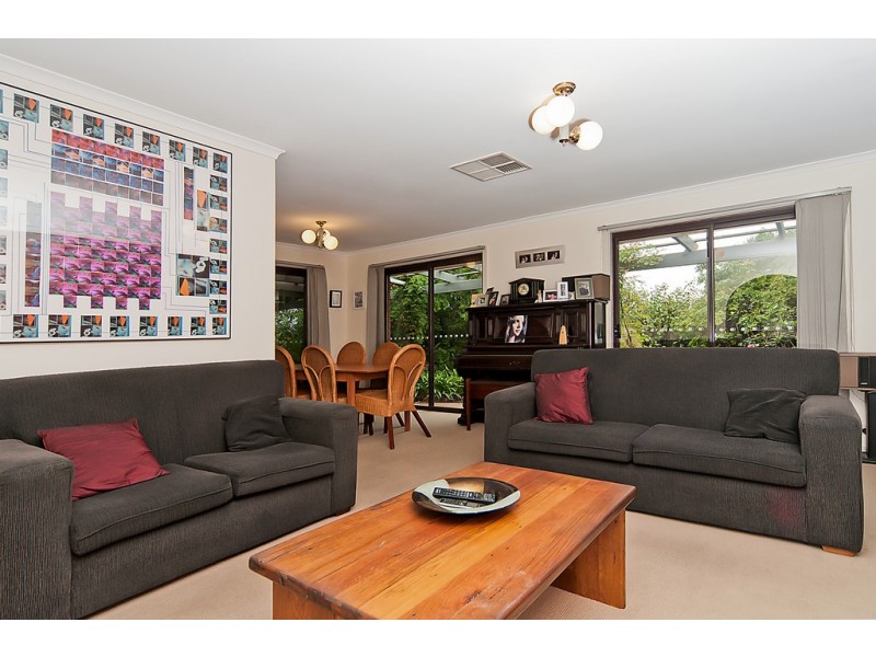 8 Ronan Court, Gawler East SA 5118