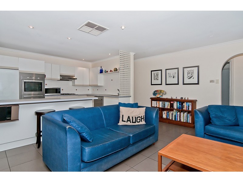 8 Ronan Court, Gawler East SA 5118