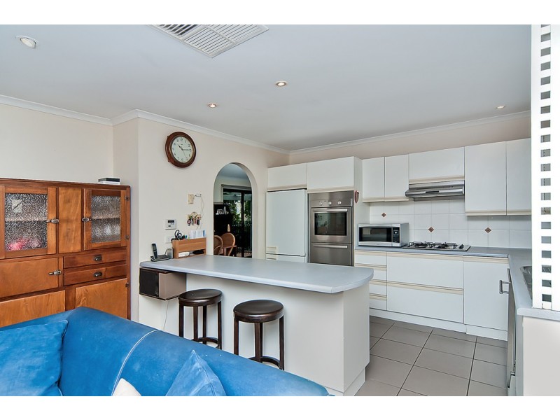 8 Ronan Court, Gawler East SA 5118