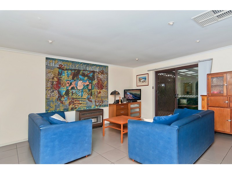 8 Ronan Court, Gawler East SA 5118