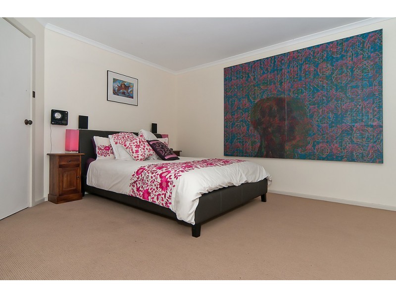 8 Ronan Court, Gawler East SA 5118