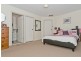 8 Ronan Court, Gawler East SA 5118