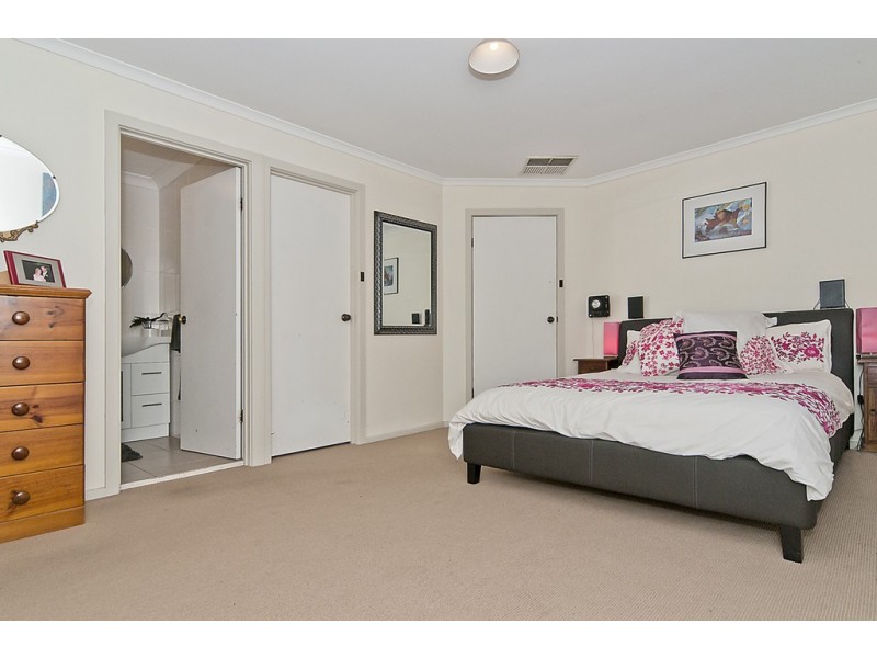 8 Ronan Court, Gawler East SA 5118