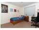 8 Ronan Court, Gawler East SA 5118